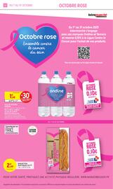 Catalogue Intermarché page 14