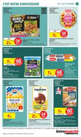 Catalogue Intermarché page 15