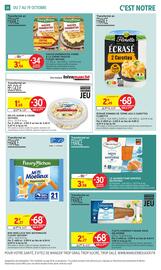 Catalogue Intermarché page 16
