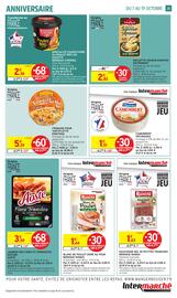 Catalogue Intermarché page 17