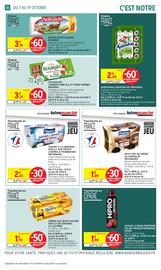 Catalogue Intermarché page 18