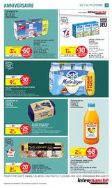Catalogue Intermarché page 19