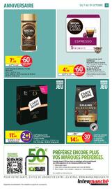 Catalogue Intermarché page 21
