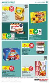 Catalogue Intermarché page 23