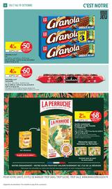 Catalogue Intermarché page 24
