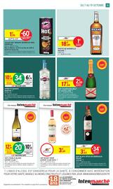 Catalogue Intermarché page 27