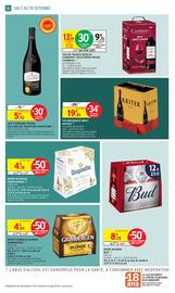 Catalogue Intermarché page 28