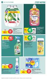Catalogue Intermarché page 30