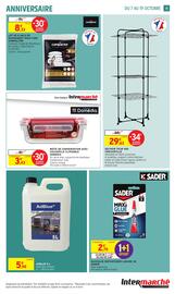 Catalogue Intermarché page 33