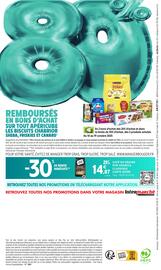 Catalogue Intermarché page 36