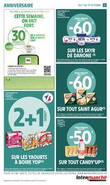 Catalogue Intermarché page 5