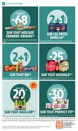 Catalogue Intermarché page 6