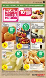 Catalogue Intermarché page 7