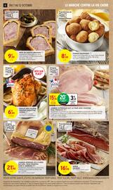 Catalogue Intermarché page 8