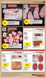 Catalogue Intermarché page 9
