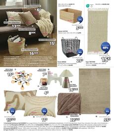 Catalogue JYSK page 10