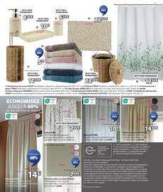 Catalogue JYSK page 11