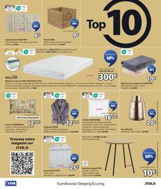 Catalogue JYSK page 12