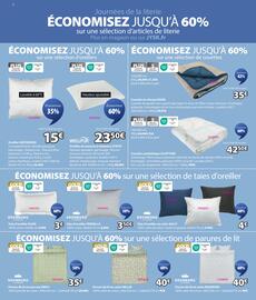 Catalogue JYSK page 2