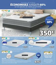Catalogue JYSK page 3