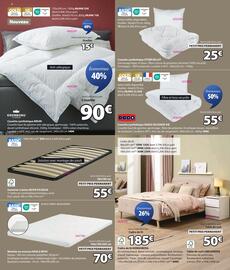 Catalogue JYSK page 4