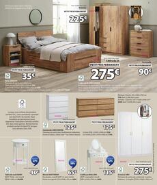 Catalogue JYSK page 5
