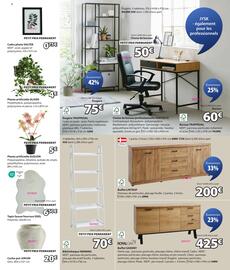 Catalogue JYSK page 8