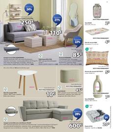 Catalogue JYSK page 9