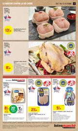 Catalogue Intermarché Hyper page 11