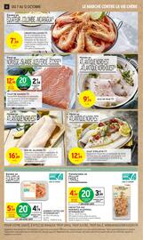Catalogue Intermarché Hyper page 12