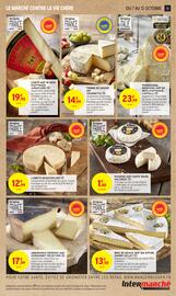 Catalogue Intermarché Hyper page 13