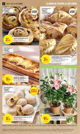 Catalogue Intermarché Hyper page 14