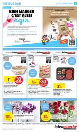 Catalogue Intermarché Hyper page 15