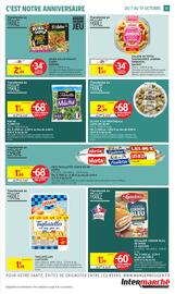 Catalogue Intermarché Hyper page 17
