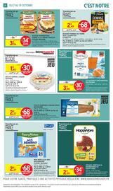 Catalogue Intermarché Hyper page 18