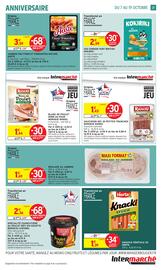 Catalogue Intermarché Hyper page 19