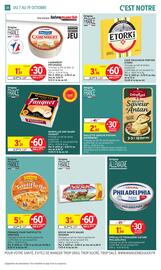 Catalogue Intermarché Hyper page 20