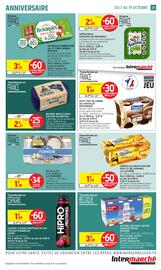 Catalogue Intermarché Hyper page 21
