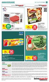 Catalogue Intermarché Hyper page 23