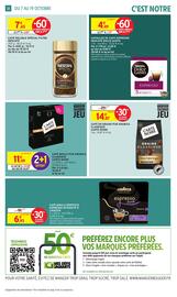 Catalogue Intermarché Hyper page 24