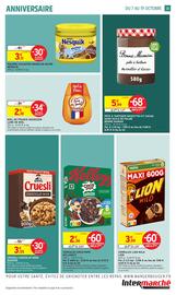 Catalogue Intermarché Hyper page 25