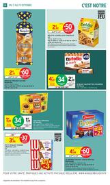 Catalogue Intermarché Hyper page 26