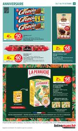 Catalogue Intermarché Hyper page 27