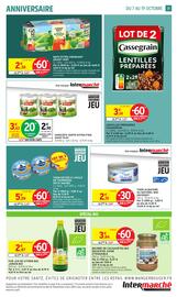 Catalogue Intermarché Hyper page 29