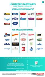 Catalogue Intermarché Hyper page 3