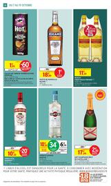 Catalogue Intermarché Hyper page 30
