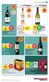 Catalogue Intermarché Hyper page 31