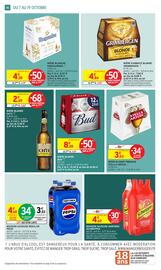 Catalogue Intermarché Hyper page 32