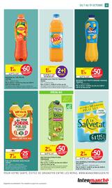 Catalogue Intermarché Hyper page 33