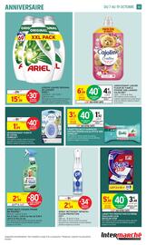 Catalogue Intermarché Hyper page 35